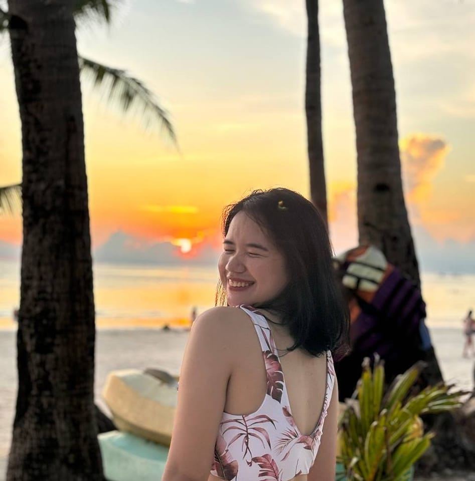 Mae Rai