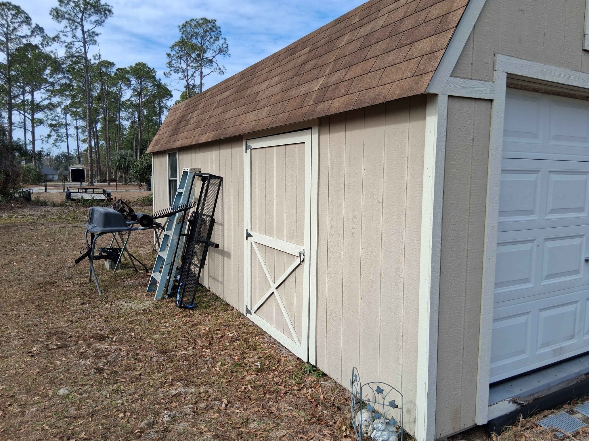 20/15 building - Storage Sheds - Valdosta, Georgia | Facebook ...