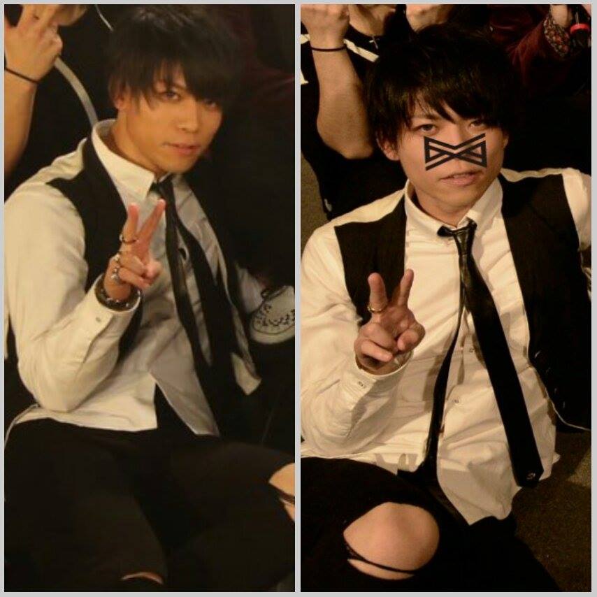 みーちゃん Mi-chan International Fanpage (@What.Does.Michan.Say