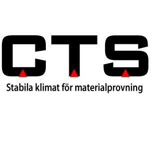cts-climate-test-systems-ab-j-rf-lla