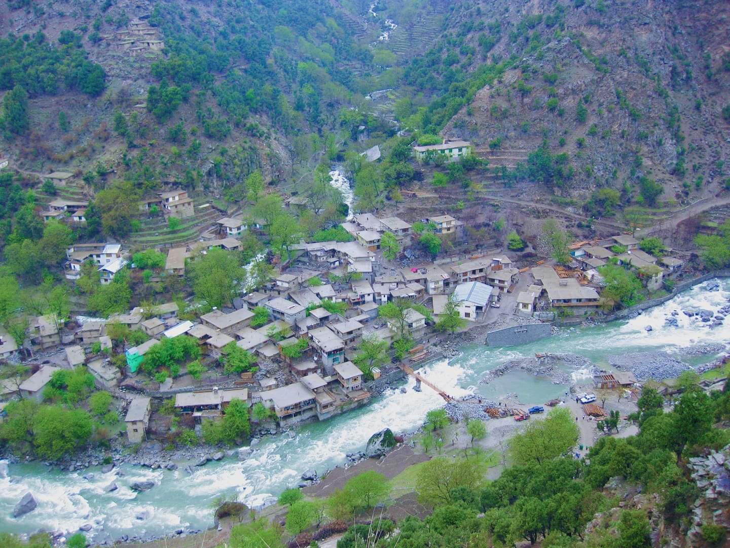 Dawod khann داود خان