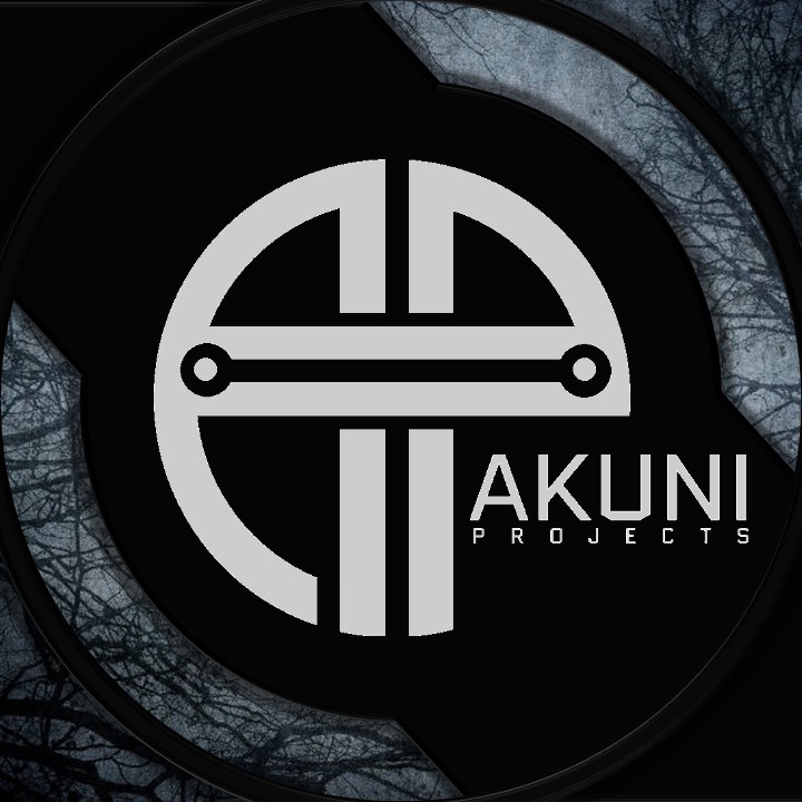Missed our Data Analytics... - Akuni Projects PH | Facebook