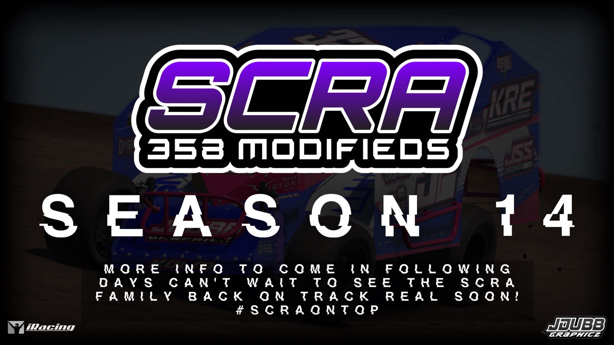SCRA