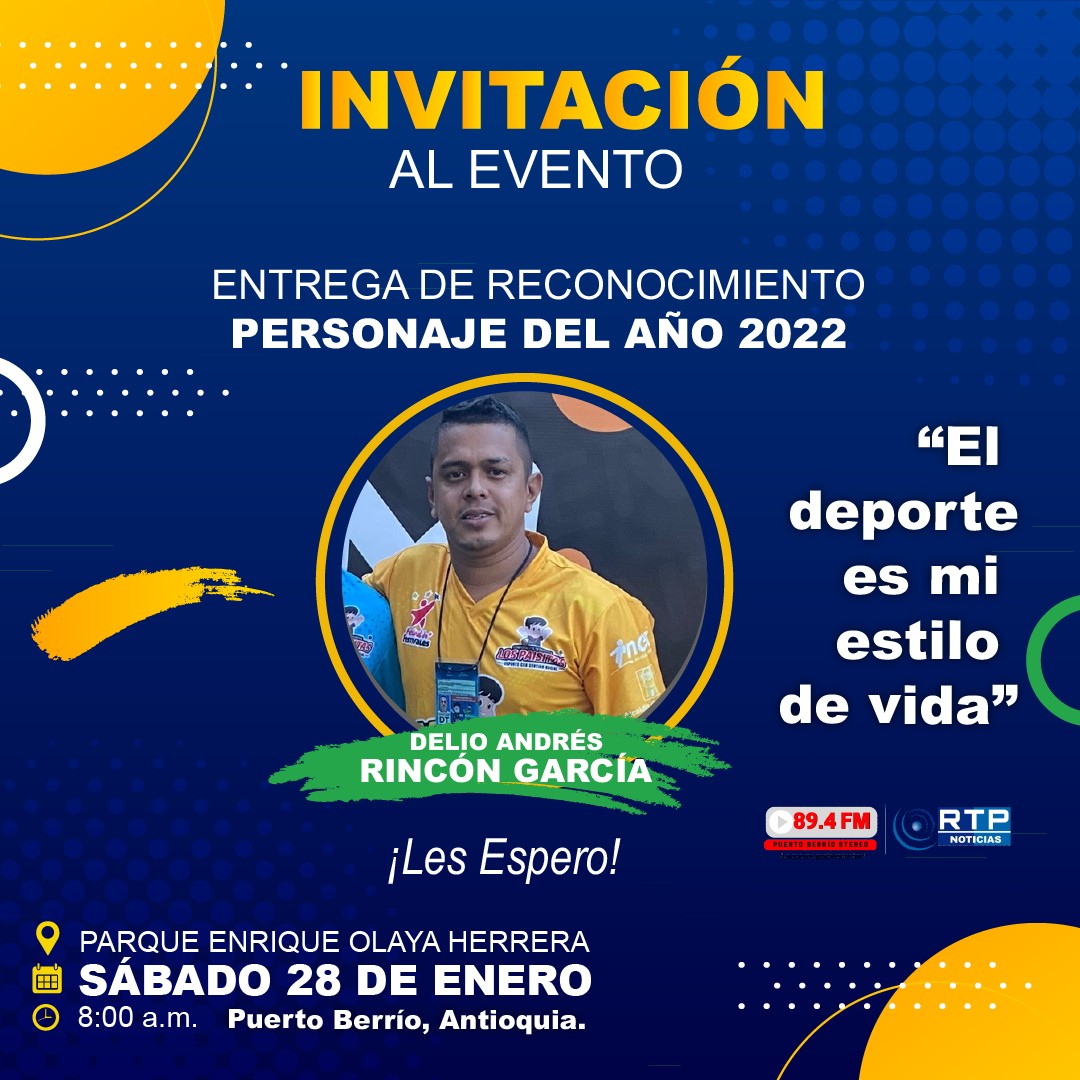Corporación Escuela Porteña de Futbol | Puerto Berrío