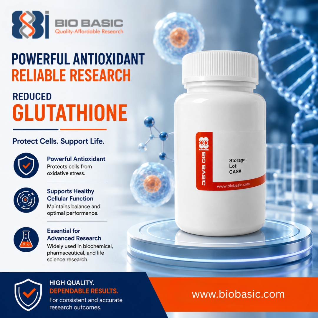 glutathione research results Bio Quantification of BPC-157 displayed Actives_collagen support Select Pack ::120 Capsule
