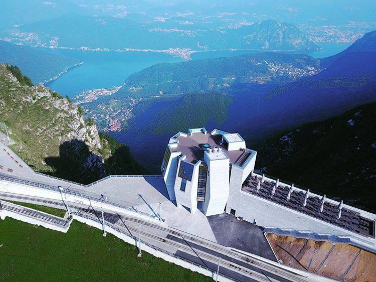 Swiss Drone View  Home  Facebook