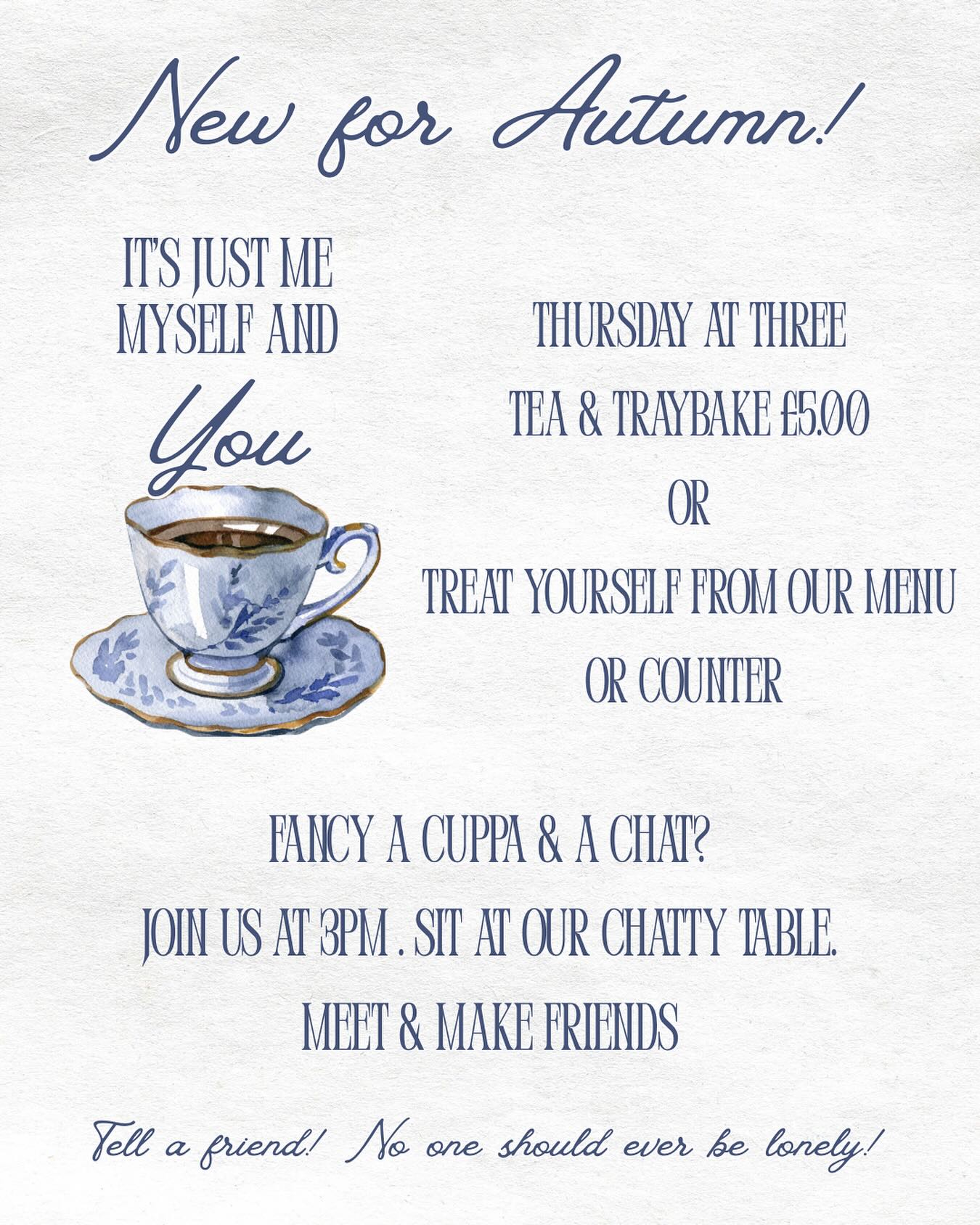 Following last night’s post we sense... - The Kitchen Croxley | Facebook