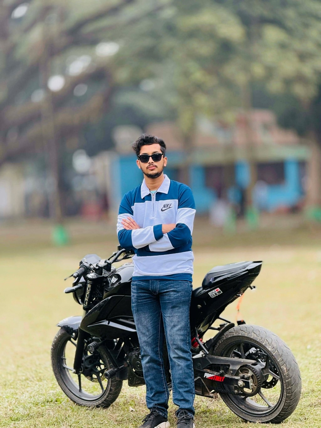 Confession no: 1208 Department of management সেই কলেজ এর প্রথম থেকেই ...