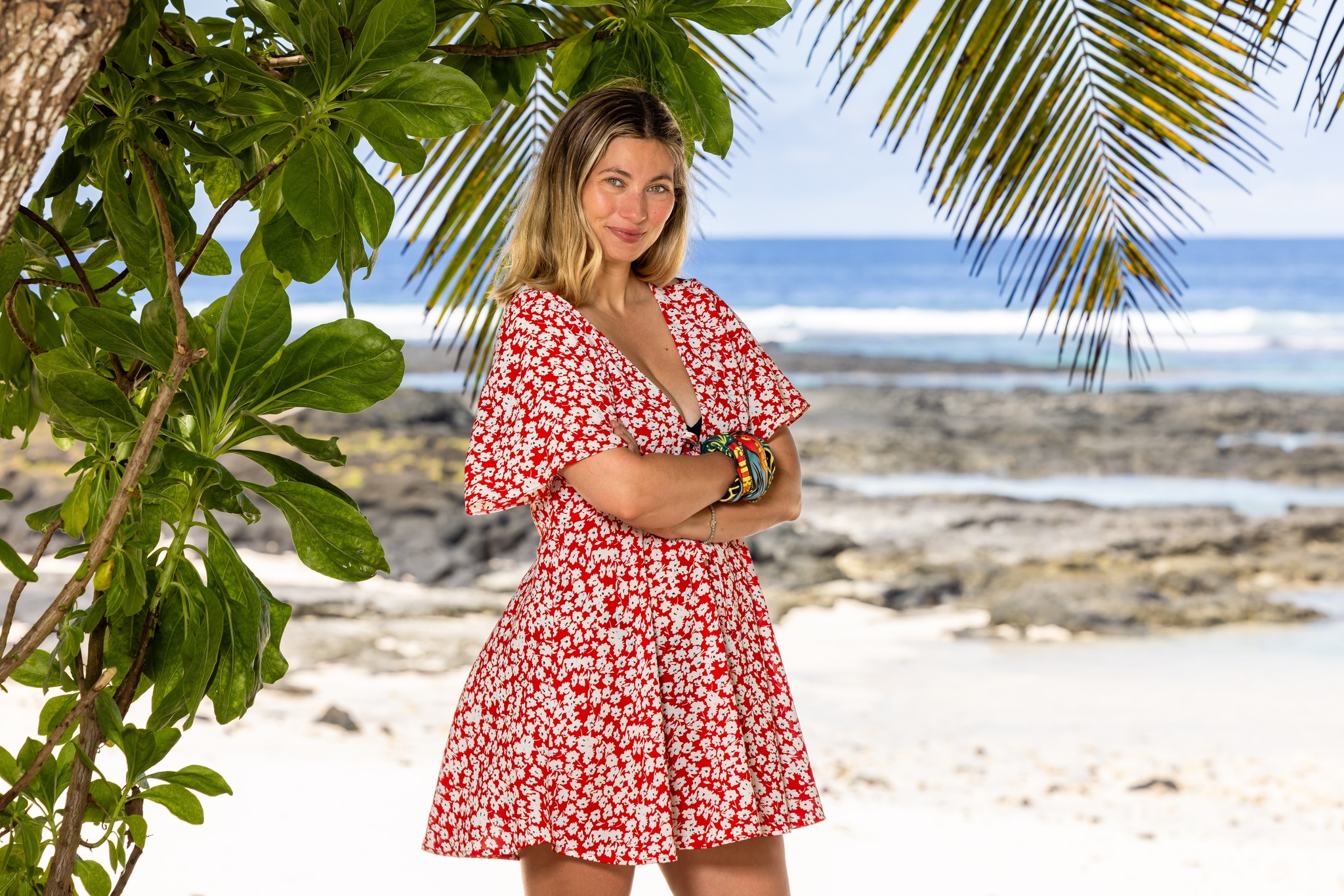 Meet Shonee Bowtell Australian... - Inside Gold Coast | Facebook