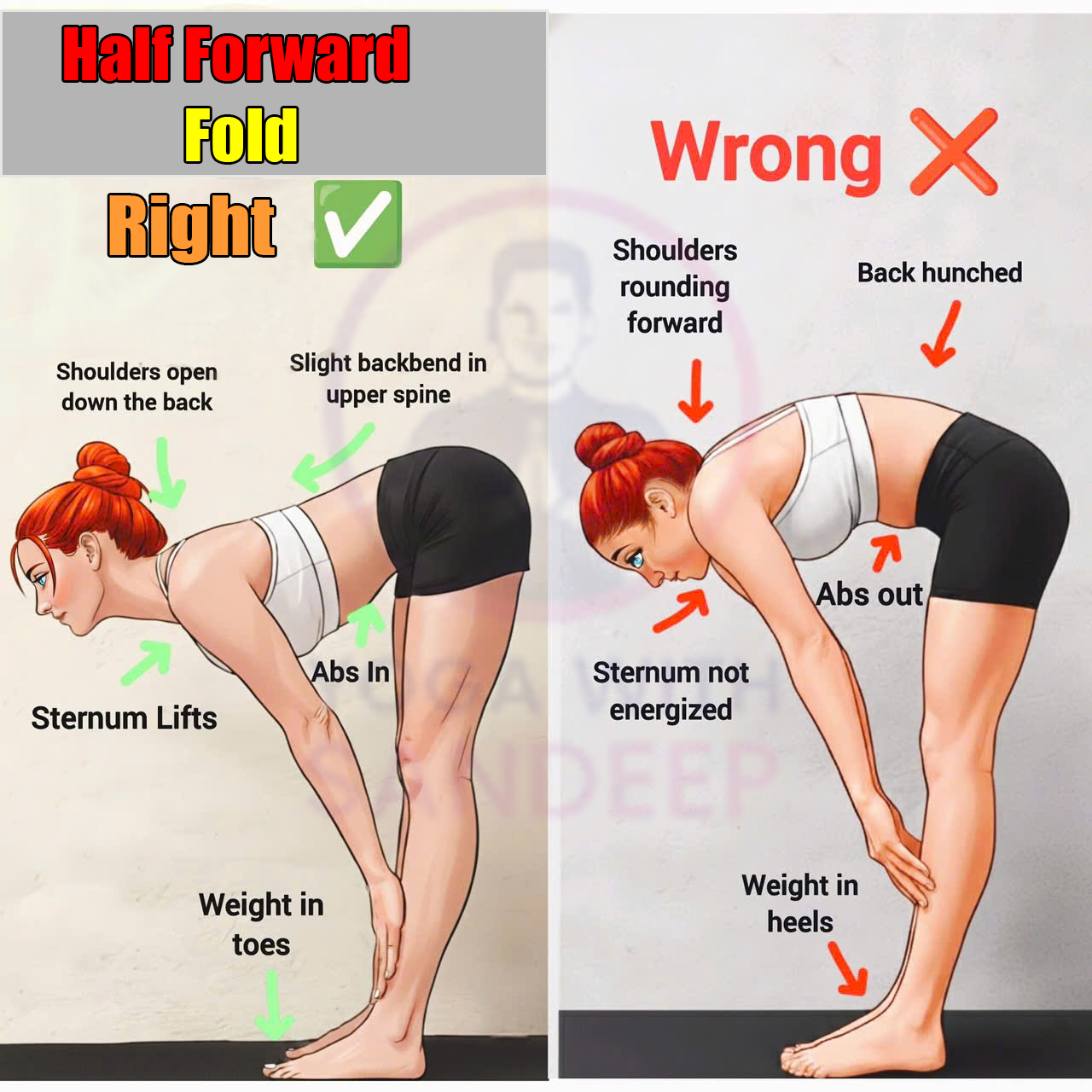 Yoga - #fblifestyle 🥰 #YogaCommunity #yoga #yogainspiration #yogaposes ...