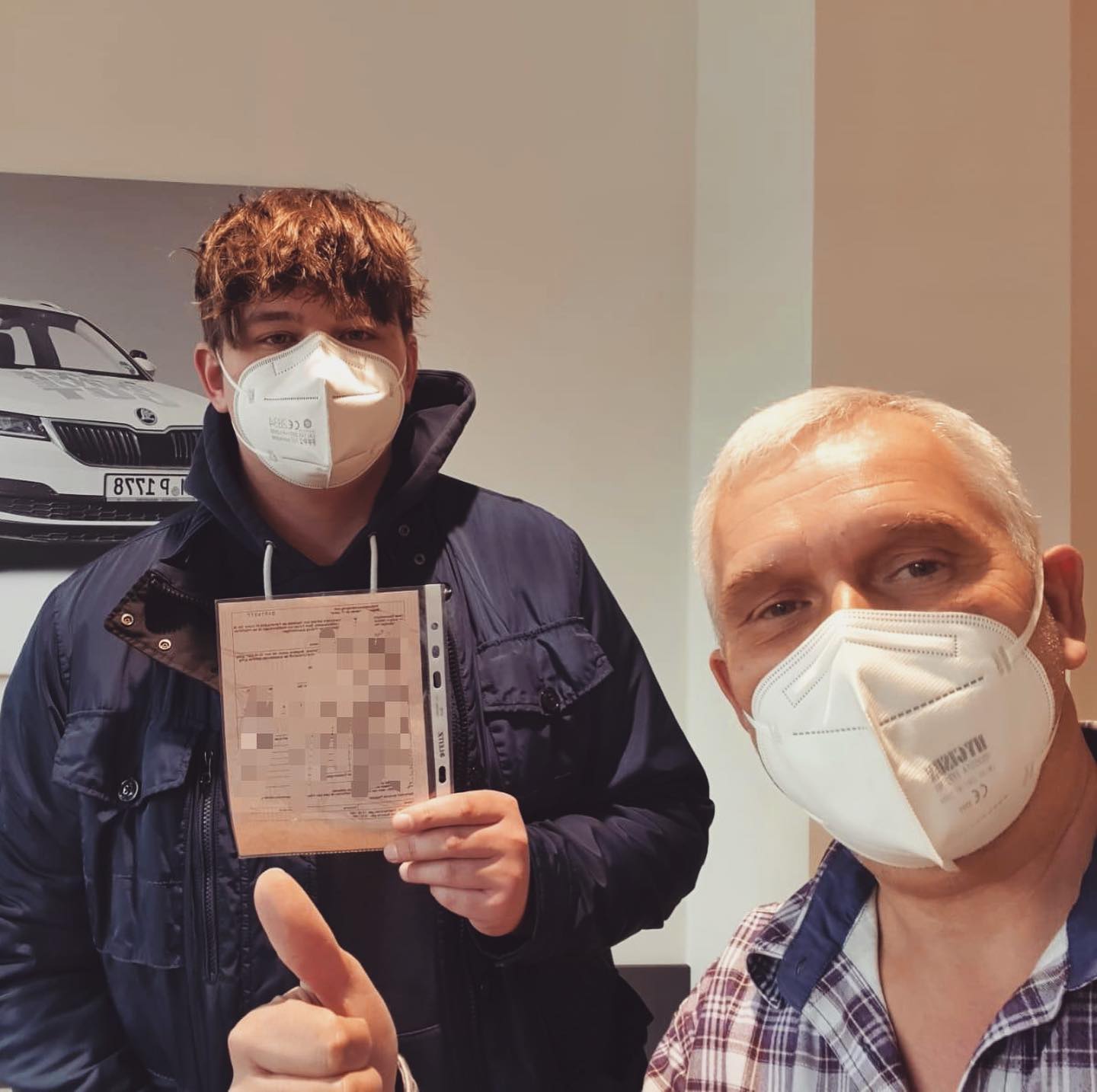 Sitemapcdatahttpwwccellcare1comschone Autofuhrerschein Ab 16 Bilder