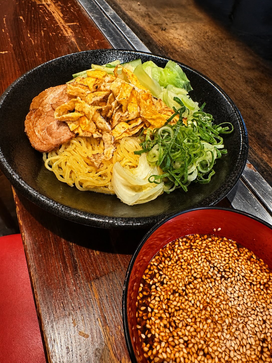 広島お好み焼き鉄板居酒屋 来い鯉 鶴舞駅高架下 | Nagoya-shi Aichi