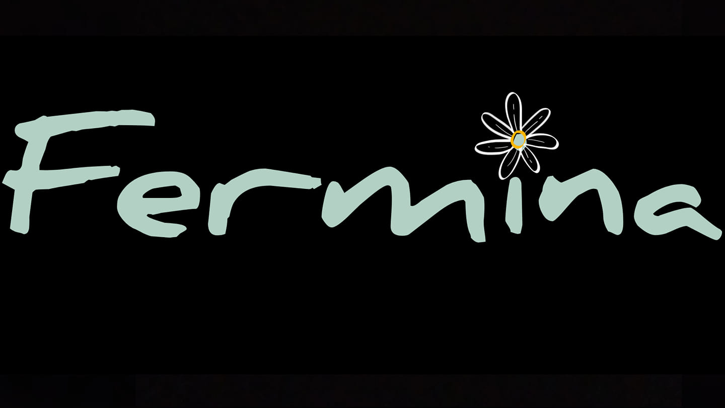 Fermina | Quezon City