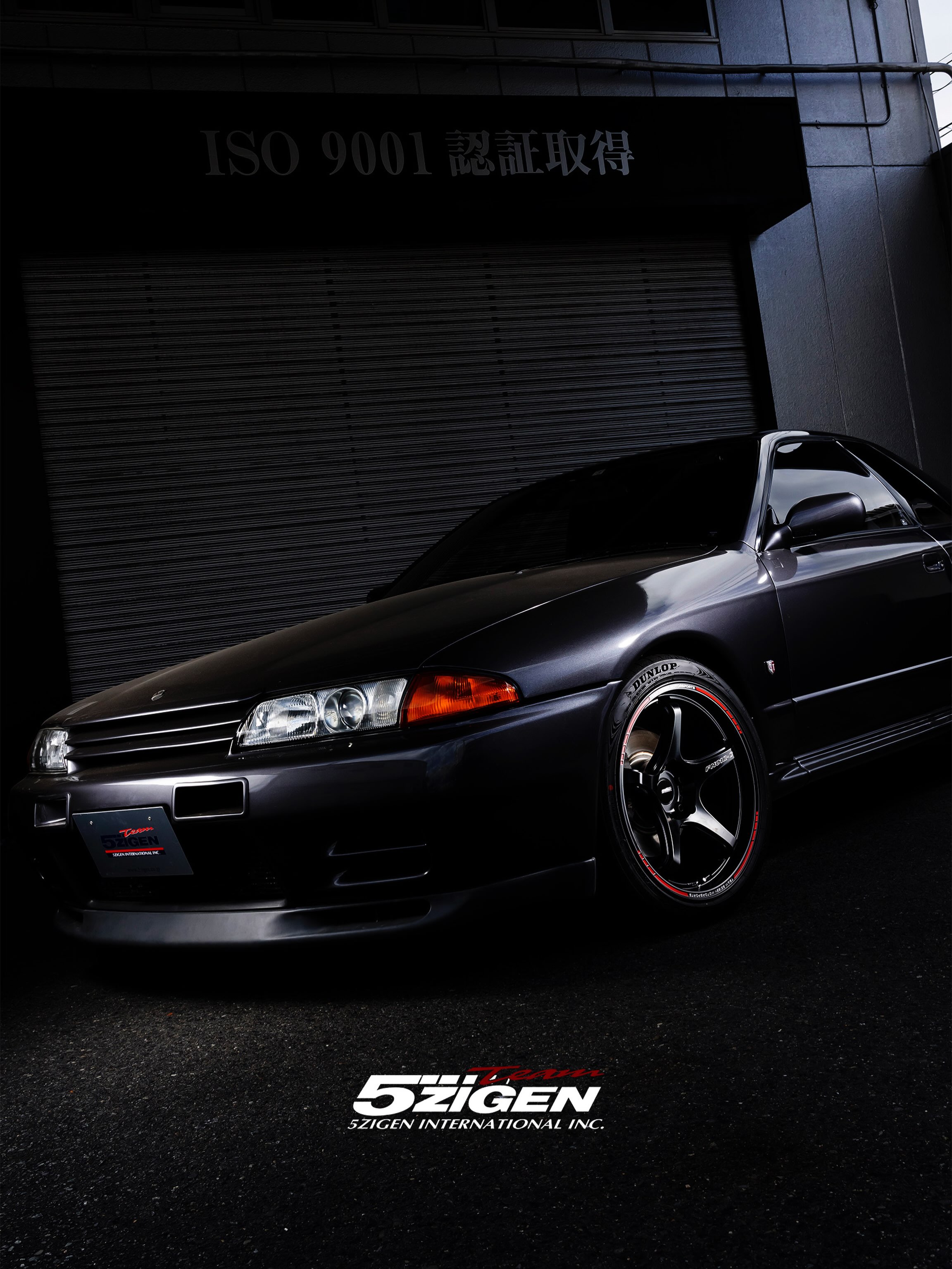 5Zigen International Inc. (@5zigen.co.jp) • Facebook