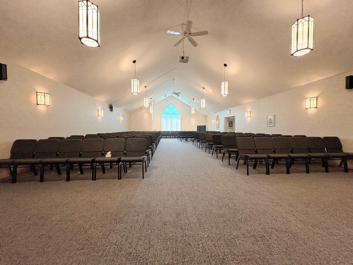 htt-lahaie-sullivan-cornwall-funeral-home-west-branch-facebook