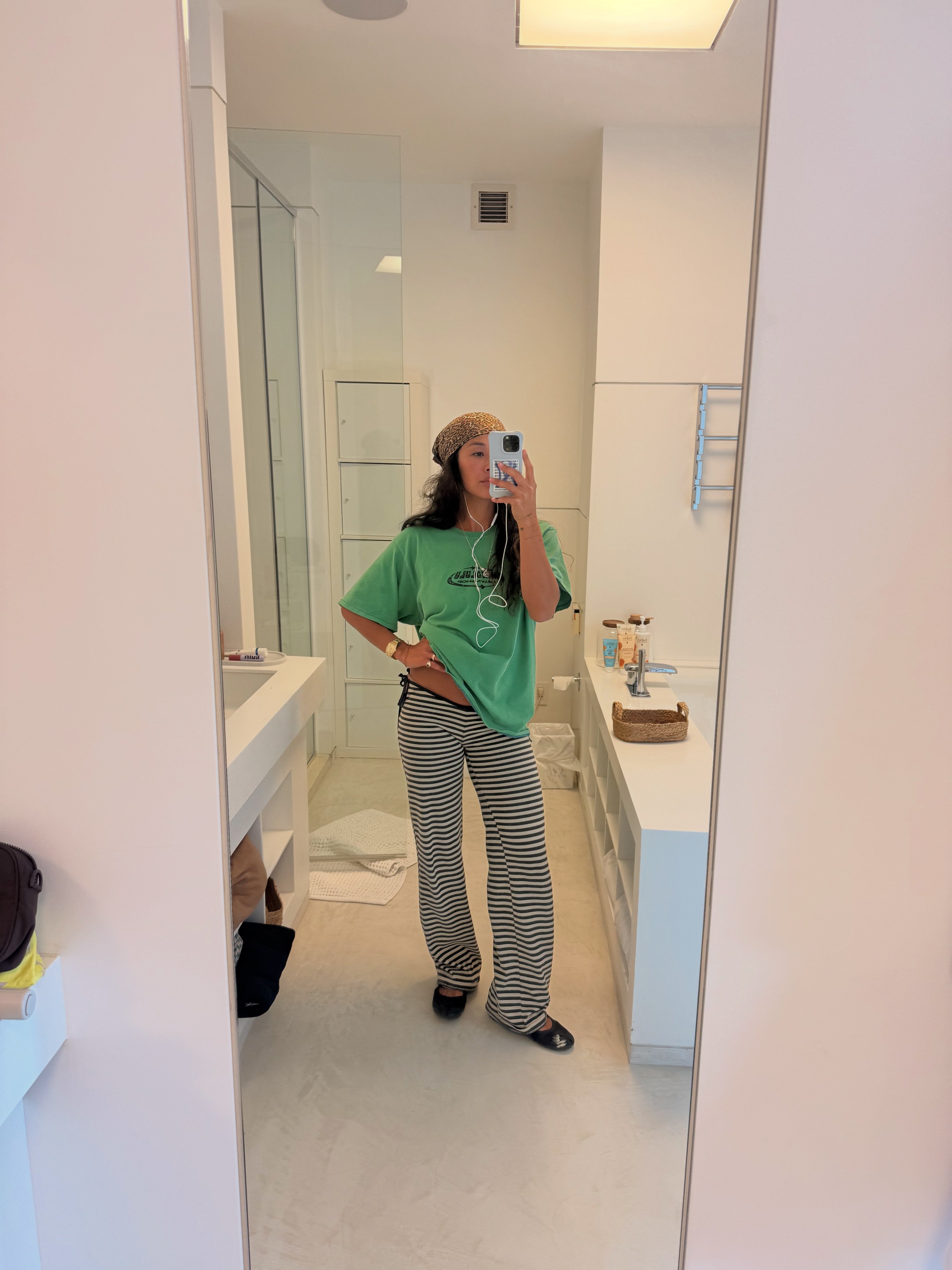 We still can't believe we're saying this 📍🤞🏽💥 Honolulu Pawn is