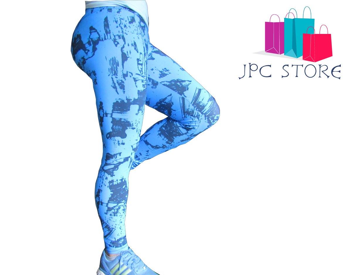 JPC STORE