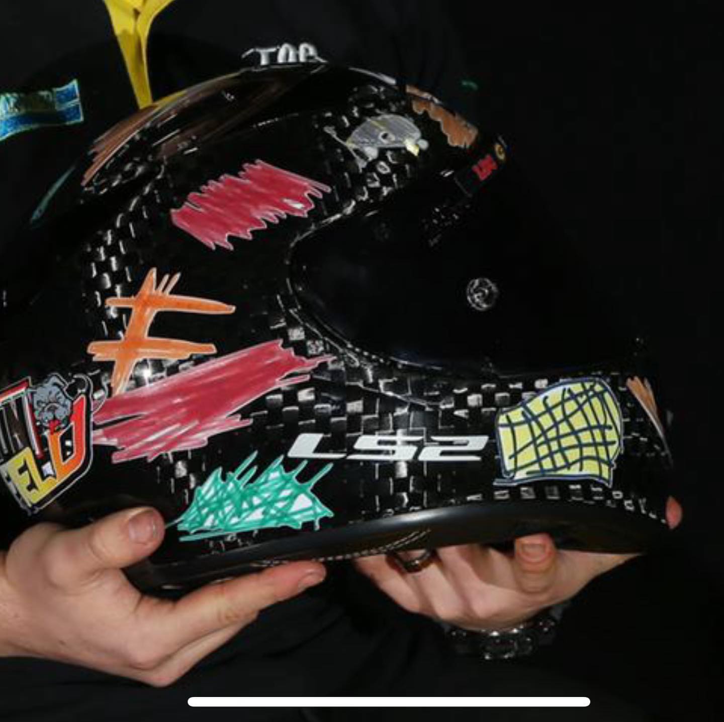 ls2 arrow graphic helmets by year EVO Solid Adult Street (Brand New)  Shop for Moto Gear performance full Red Ls2 Arrow Helmet LS2