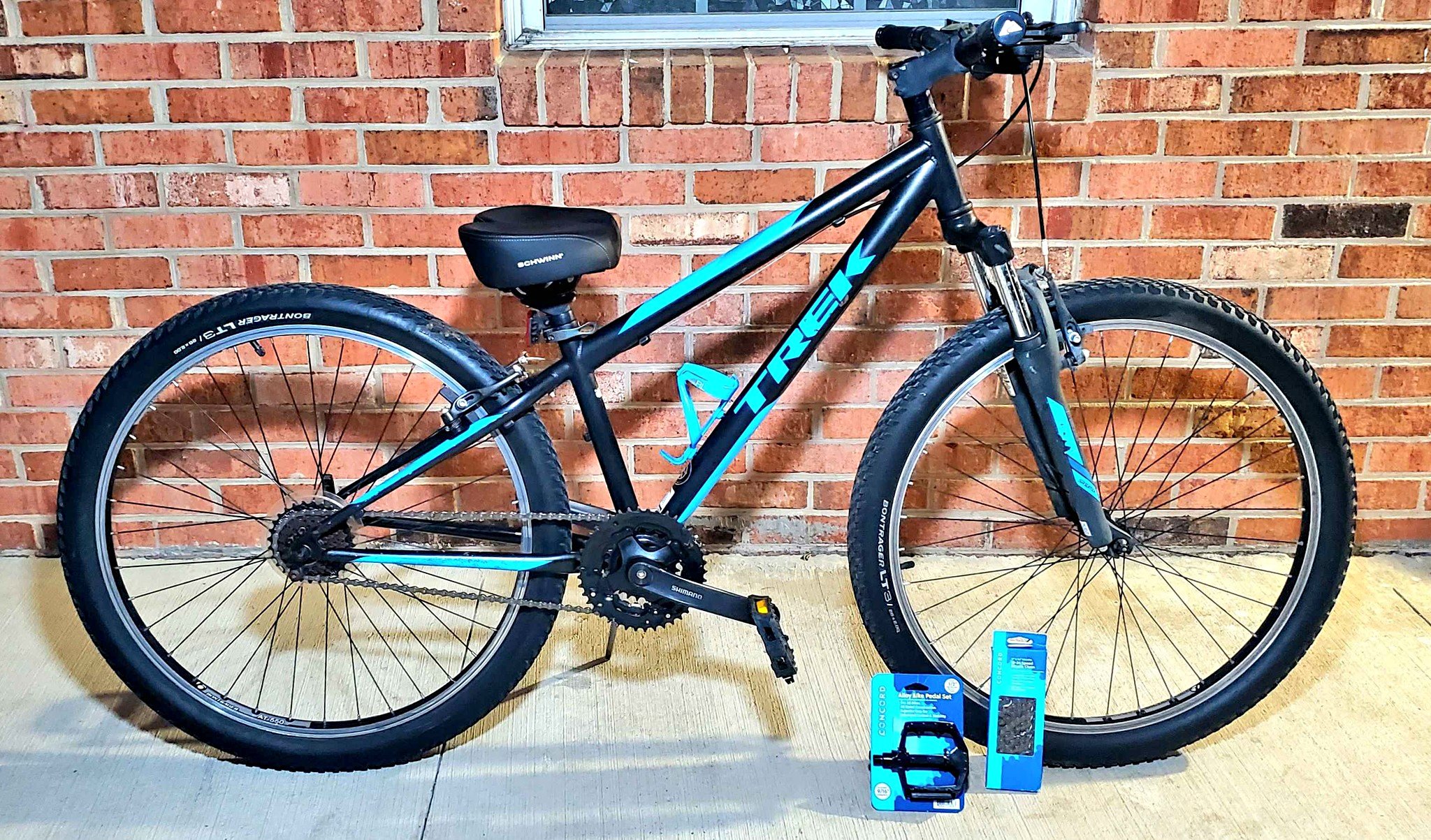used lowrider bicycles 20 db_exclude Models (all sub models):Giant Propel Freego X2Pro Electric Dirt