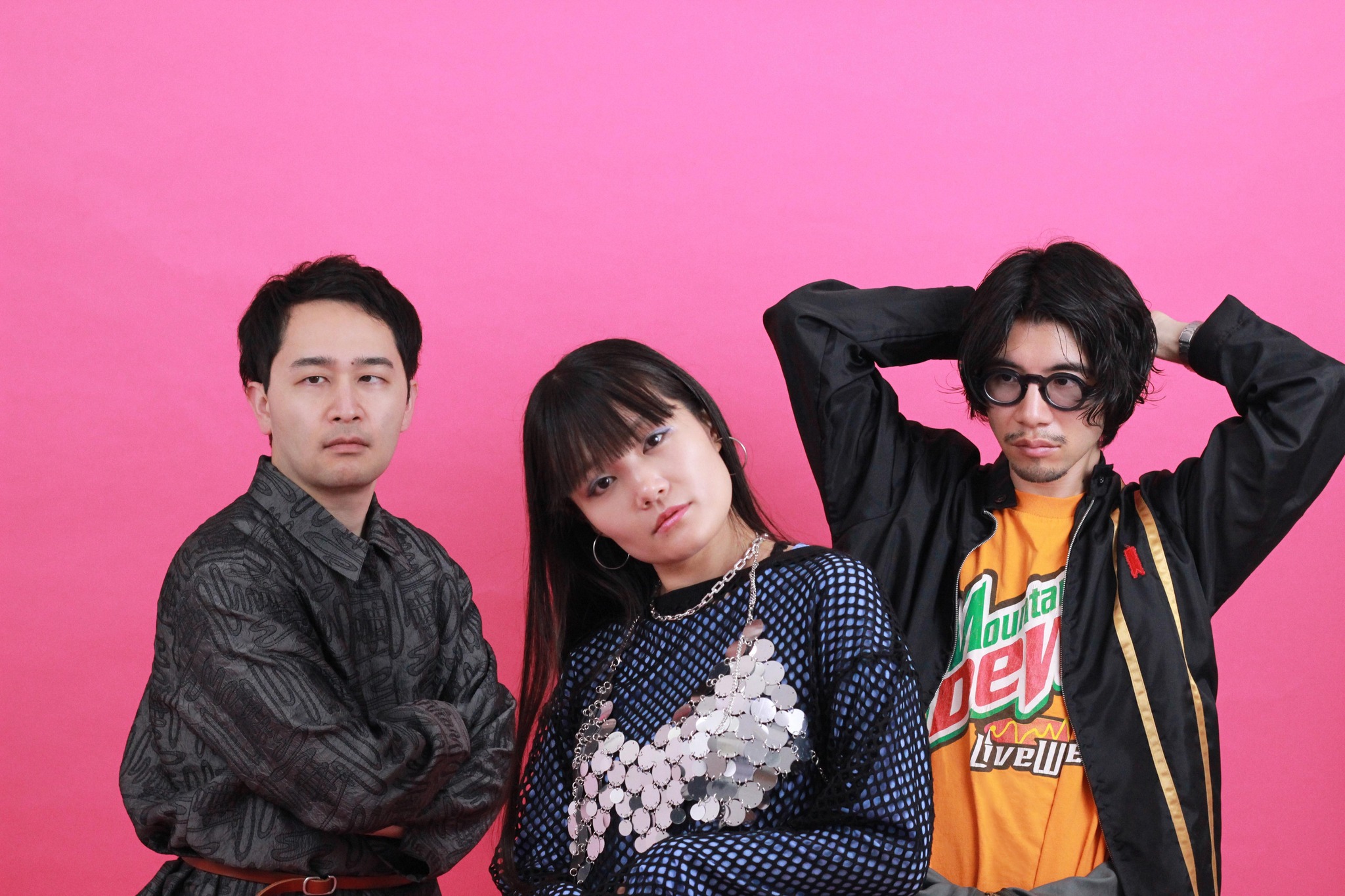 Oldtimer（オールドタイマー） (@oldtimermusic) • Facebook