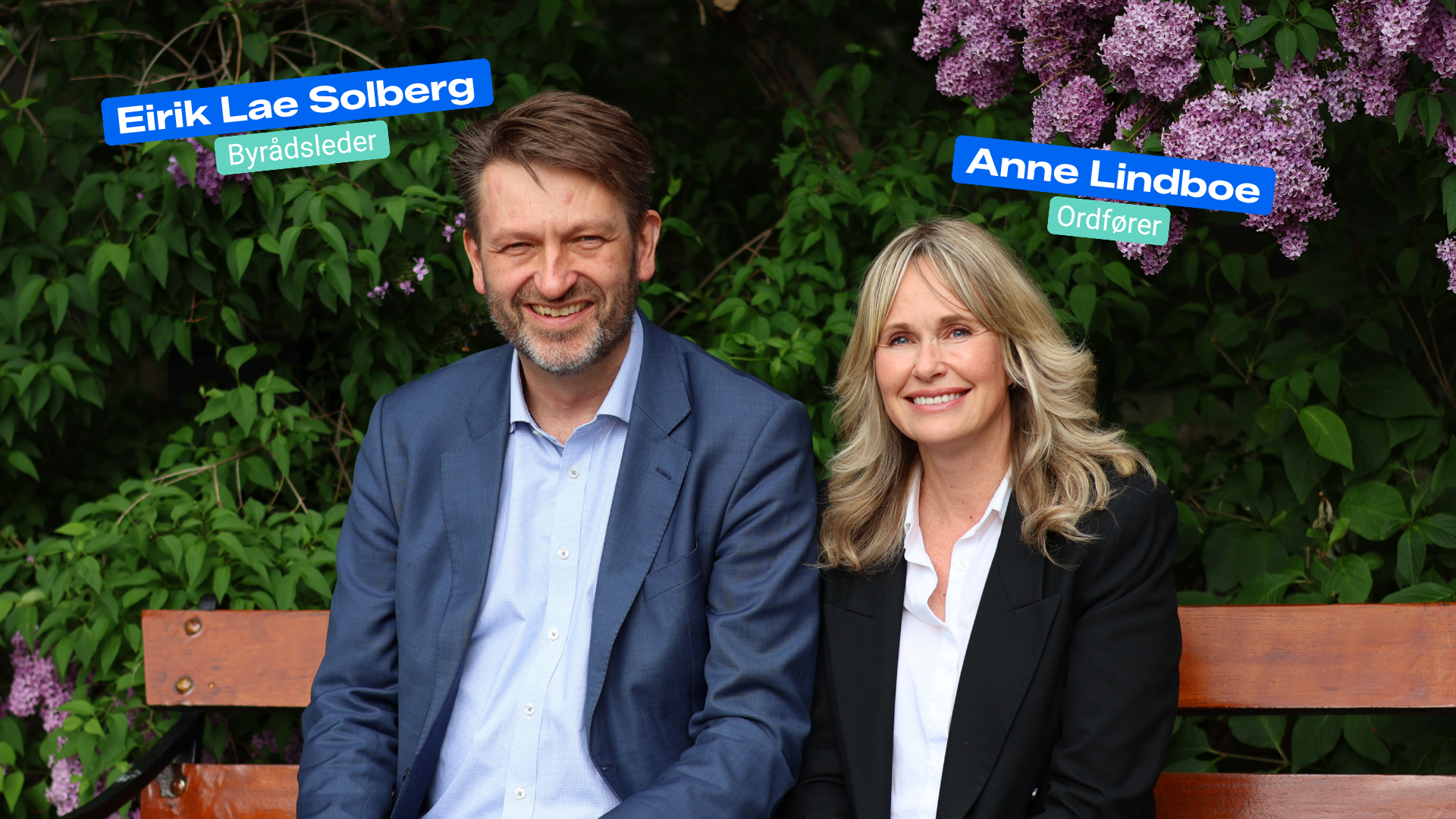 Haldor Sverige - Lärare 👋 Samla alla dina planeringar,... | Facebook