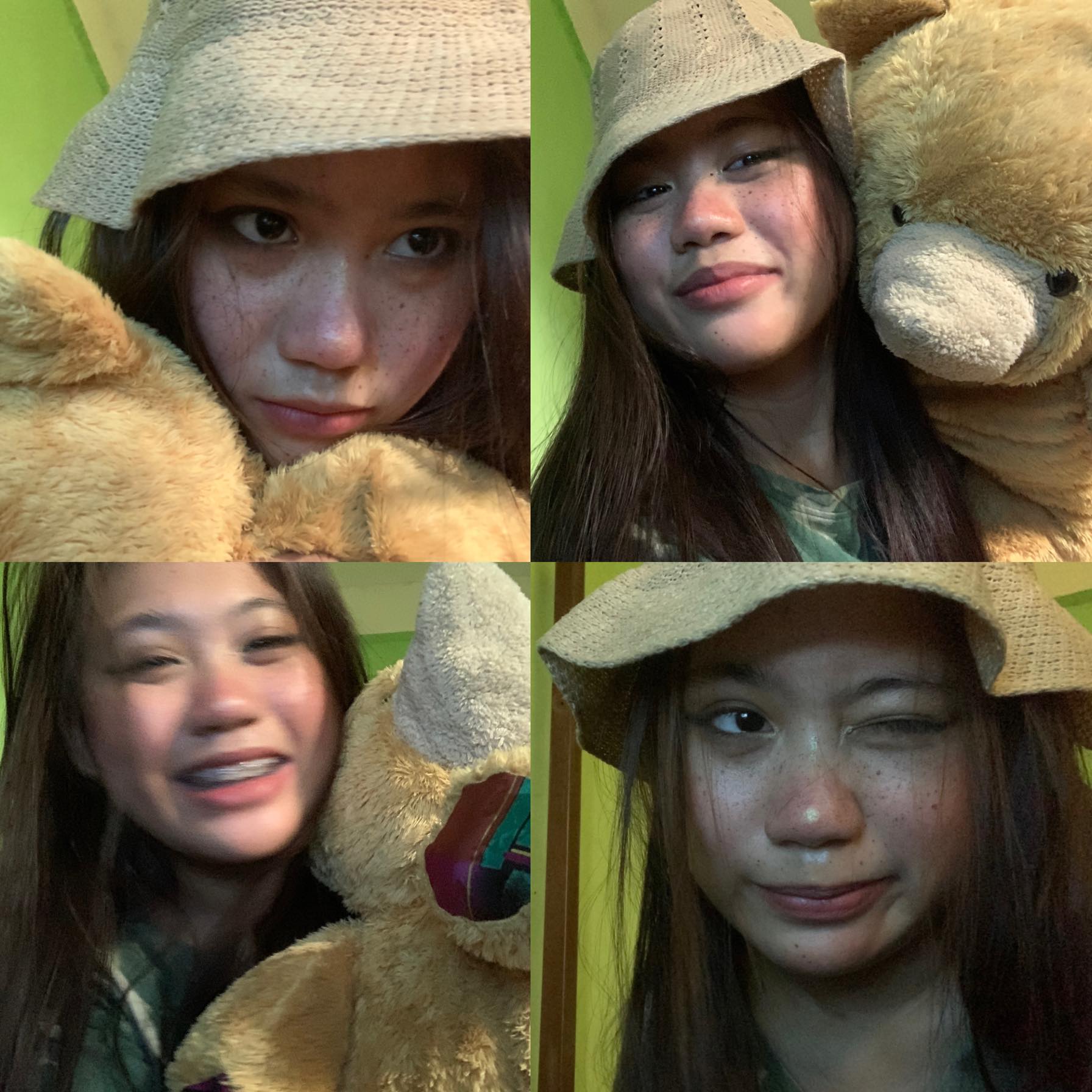 Karylle Balbas