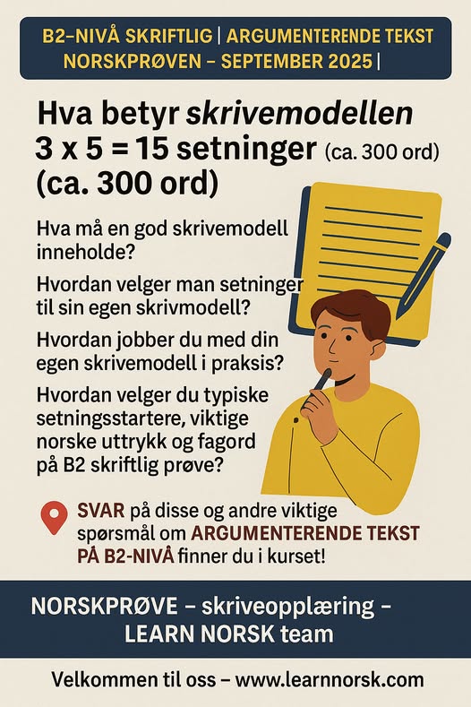 voksenoppl-ring-skriftlig-b2-i-desember-2025-i-intensivkurs-i