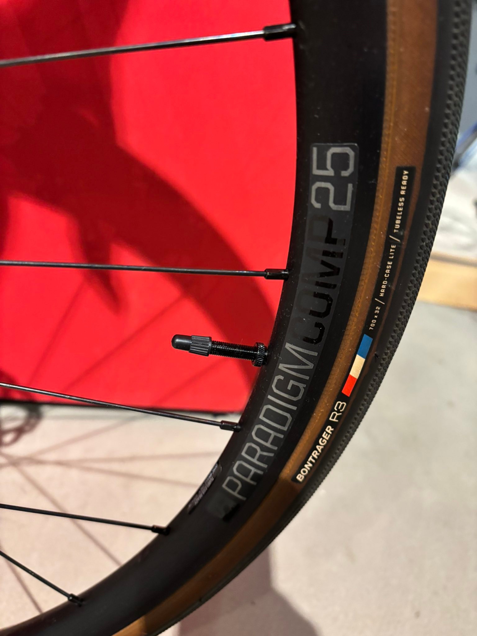 trek bicycle rotterdam Domane 56cm  Retro Bike Certainly @lidltrek bike is not