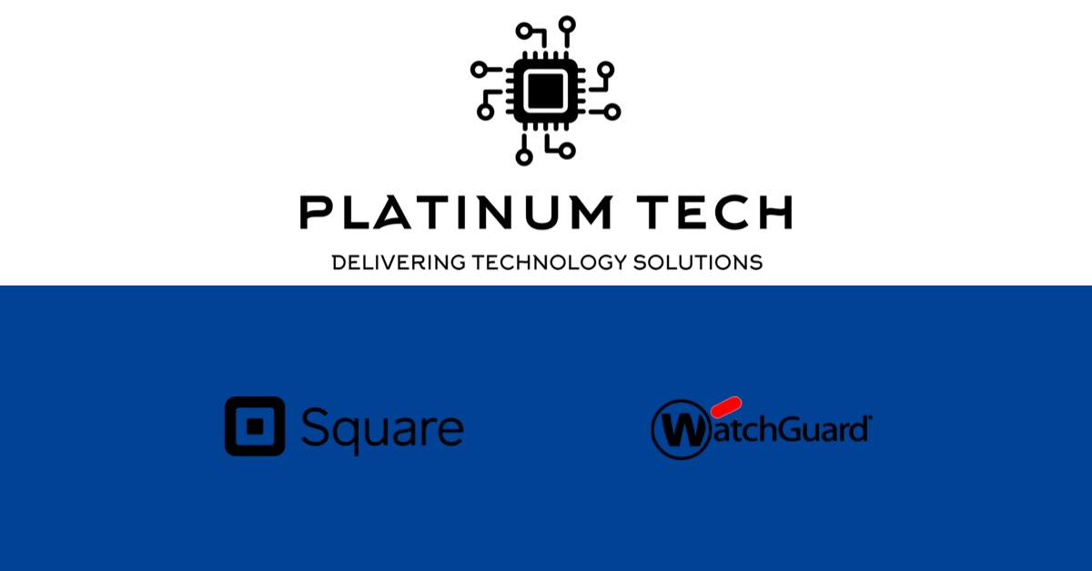 Platinum Tech | Flagstaff AZ