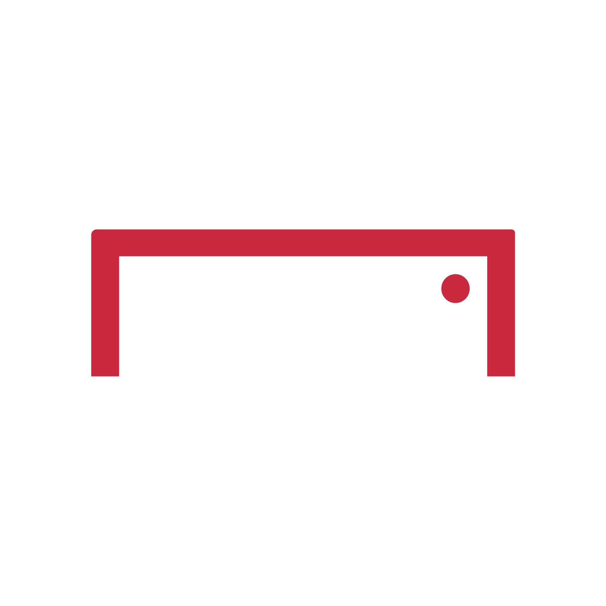 GOAL Japan - 🇯🇵 #前田大然 が新天地で実戦デビュー！🏴󠁧󠁢󠁥󠁮󠁧󠁿... | Facebook
