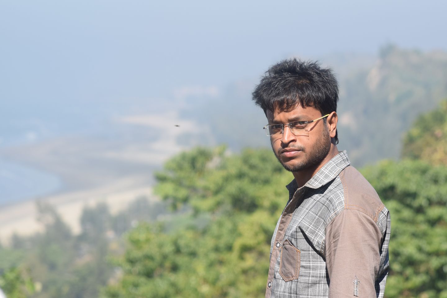Md. Rasel Rana
