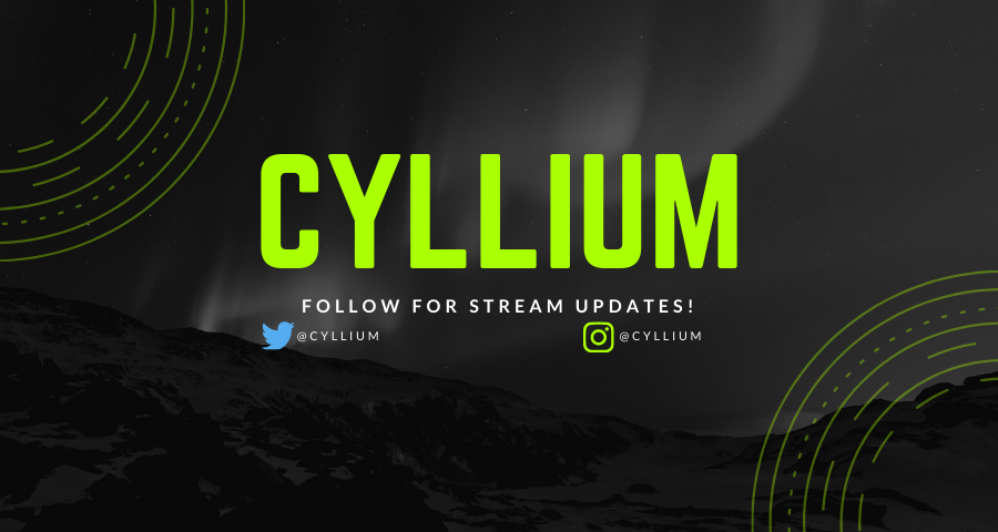 Cyllium