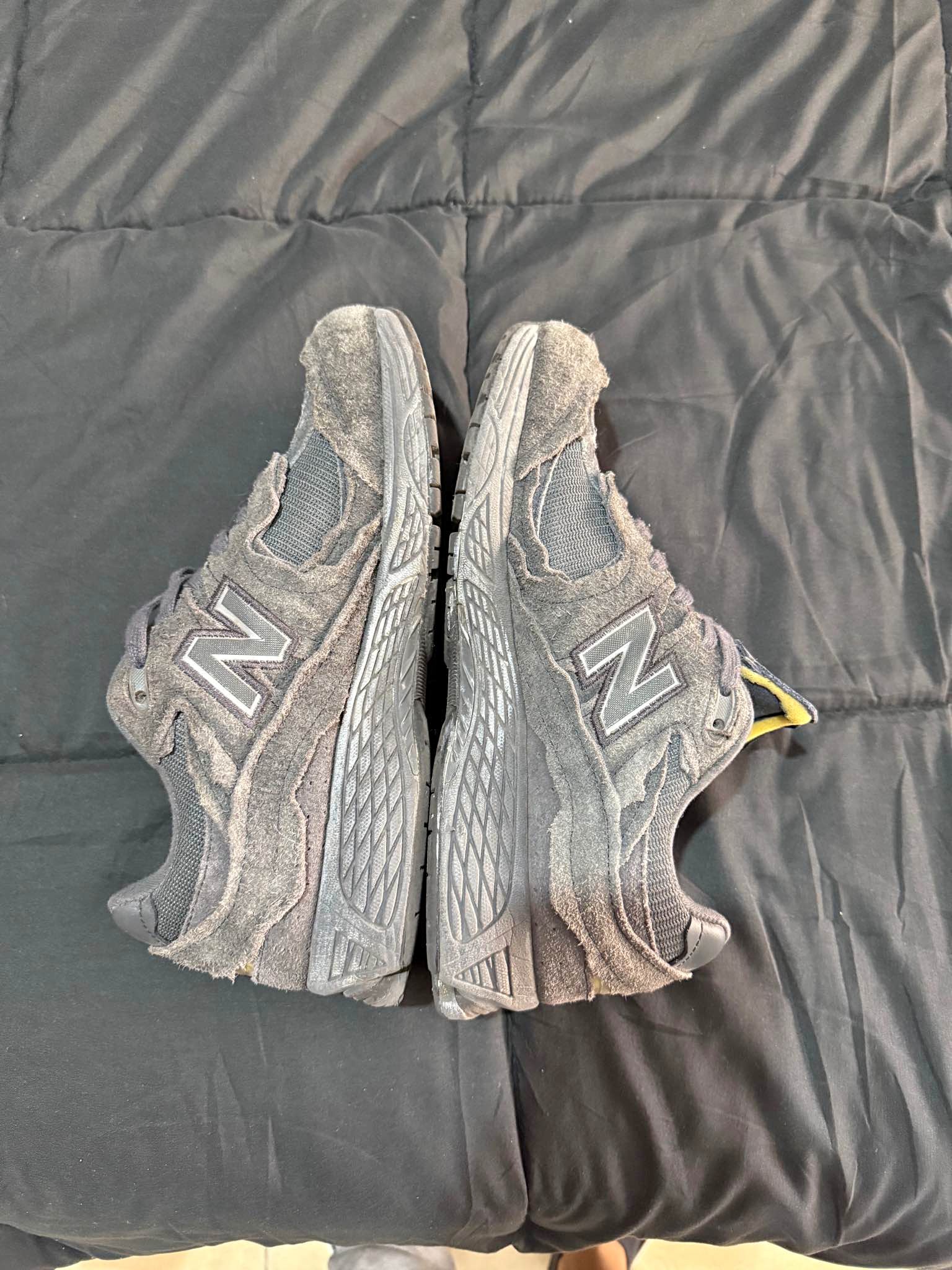 New Balance R2000 8,5 US - Athletic - Córdoba, Argentina | Facebook ...
