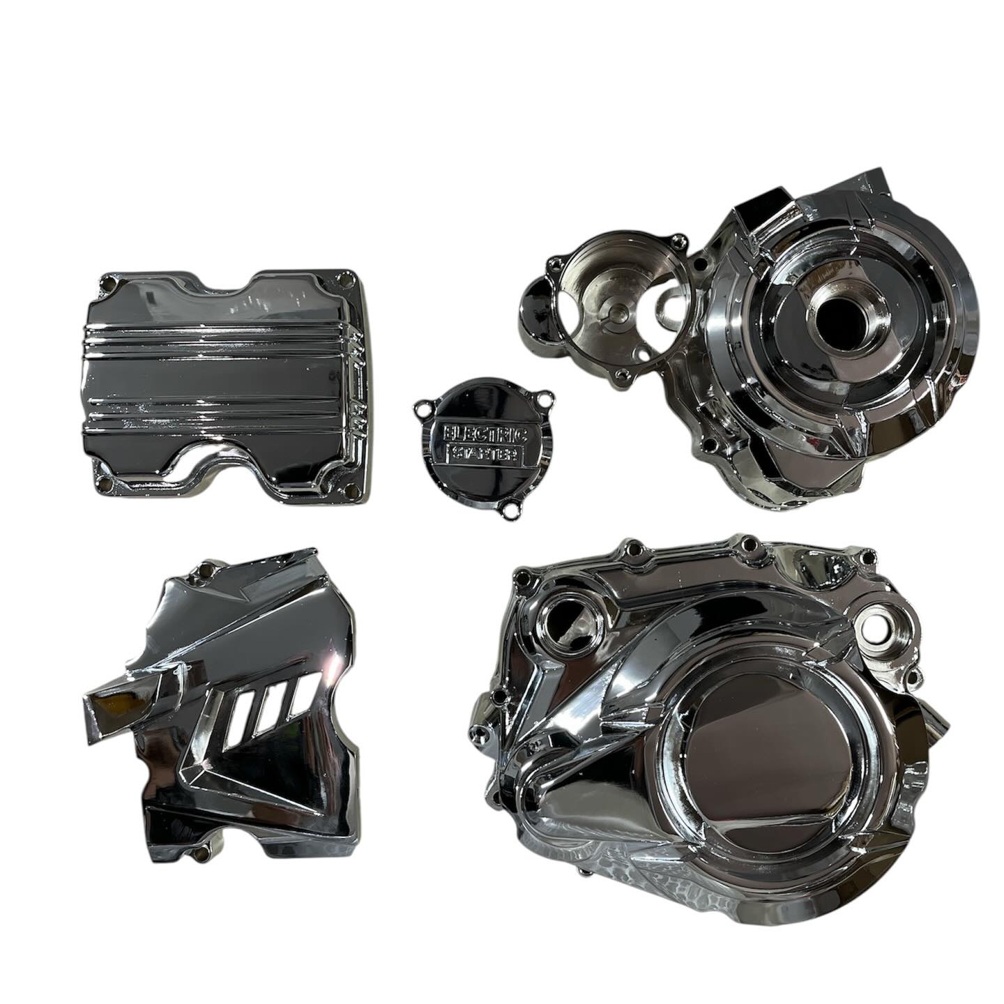 Motorkit İzmir