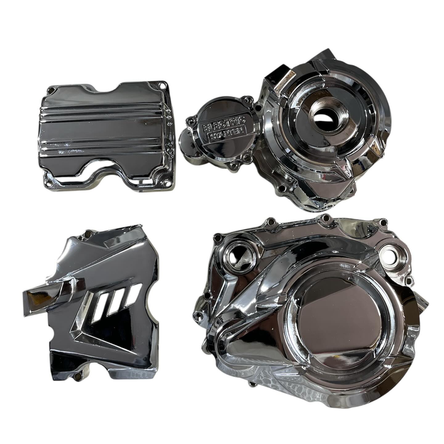 Motorkit İzmir