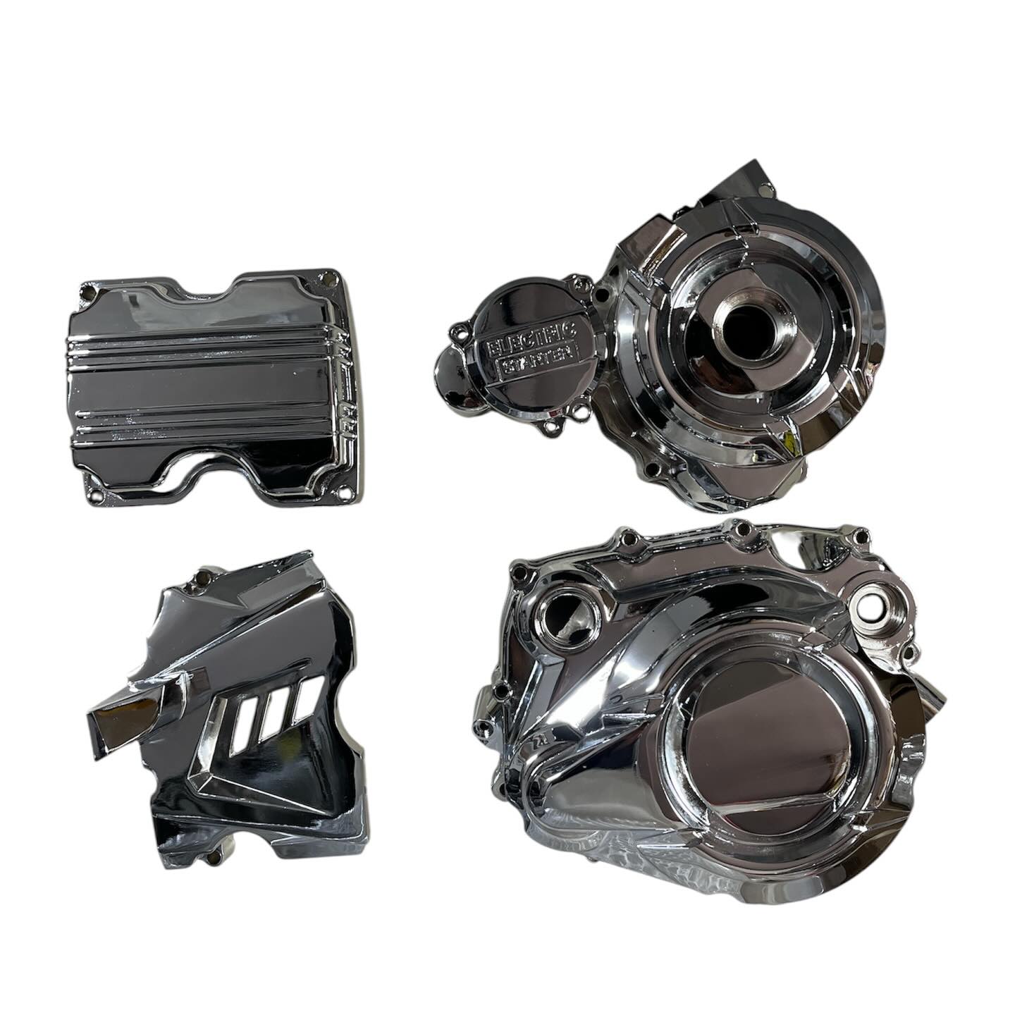 Motorkit İzmir