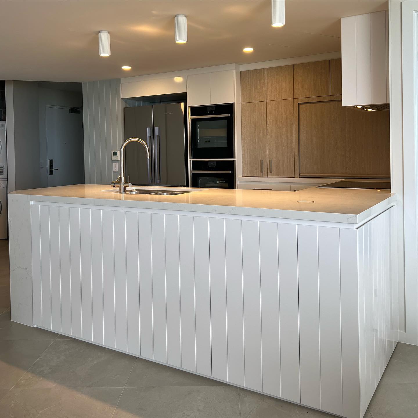 Solace Designer Interiors | Sunshine Coast QLD