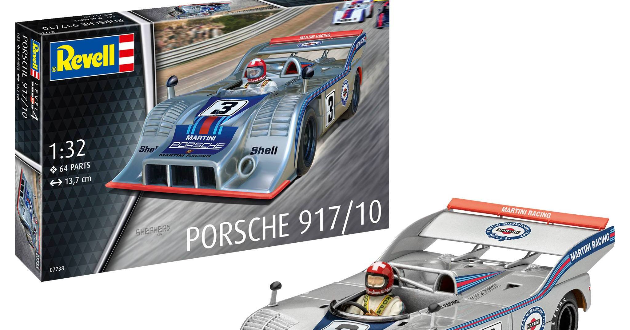 Most-Models - 🟣Coming Soon!🟣 #Revell #revellmodels... | Facebook