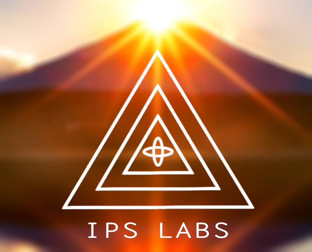 IPS Labs Community