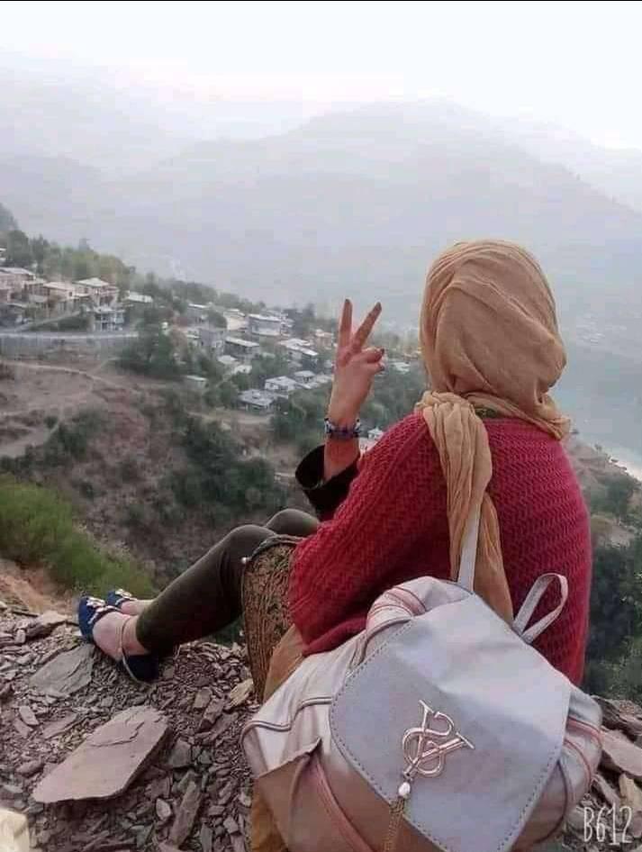 Gul roh fage