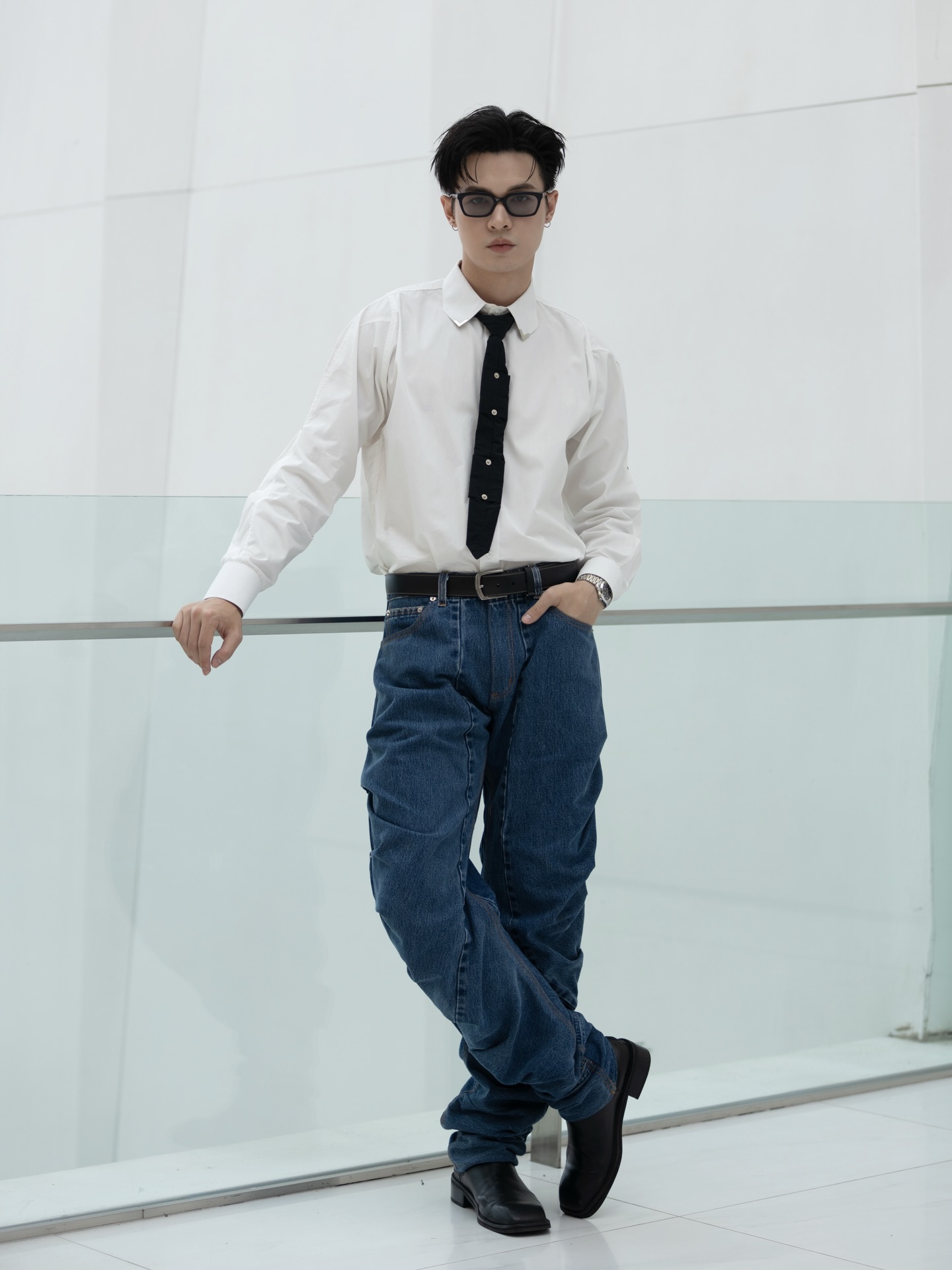 RENIM PROJECT | Bangkok