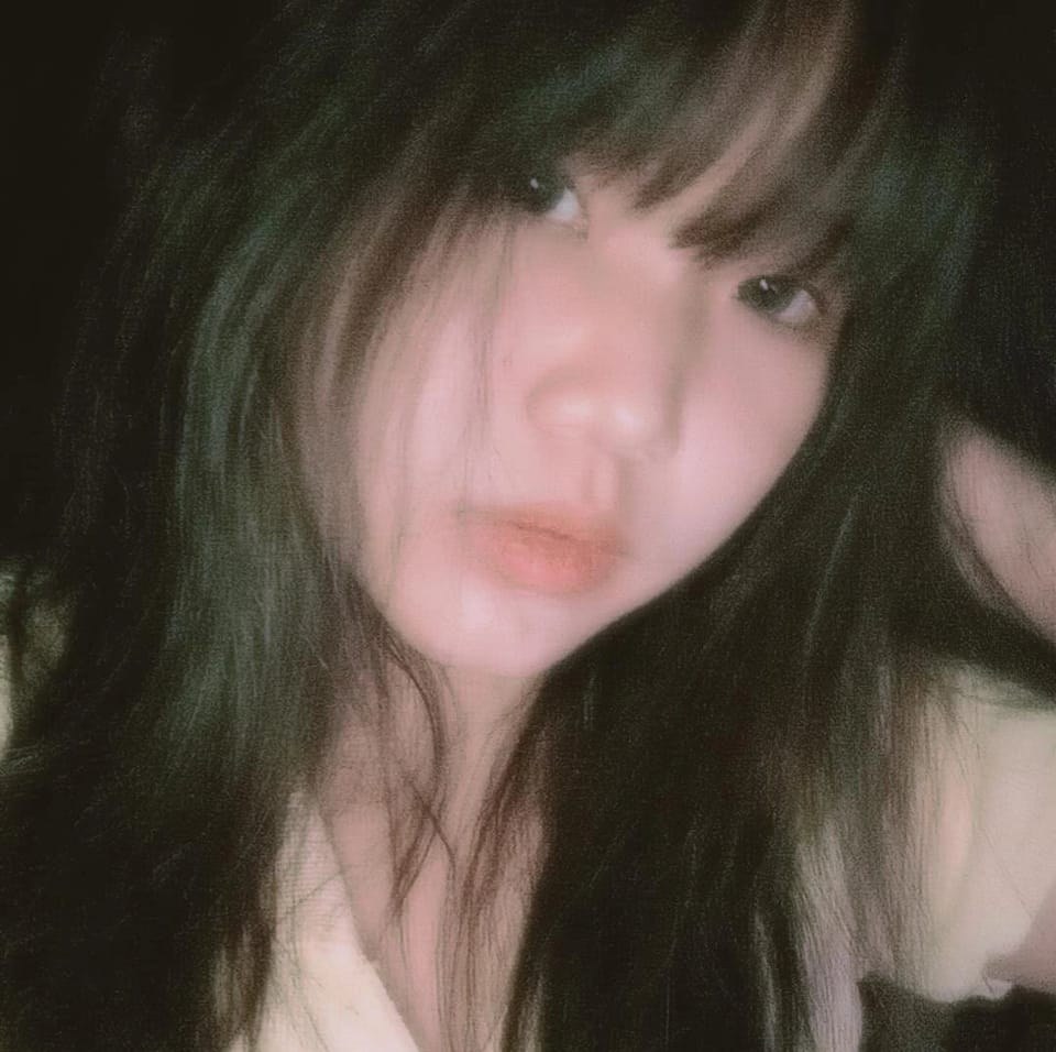 Faii Patitta