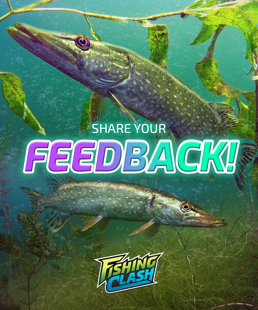fishing clash max level lure LUCKY CRAFT LV 500 Freshwater Lures, Sinking Lipless and Long-Casting Crankbait, 3 Inch Vibration Rattle Bait, Perfect Fishing Gear for Tackle Box and Accessories, 052 Aurora Black A modern evolution of a classic lure Fishing Clash Tips And Tricks: