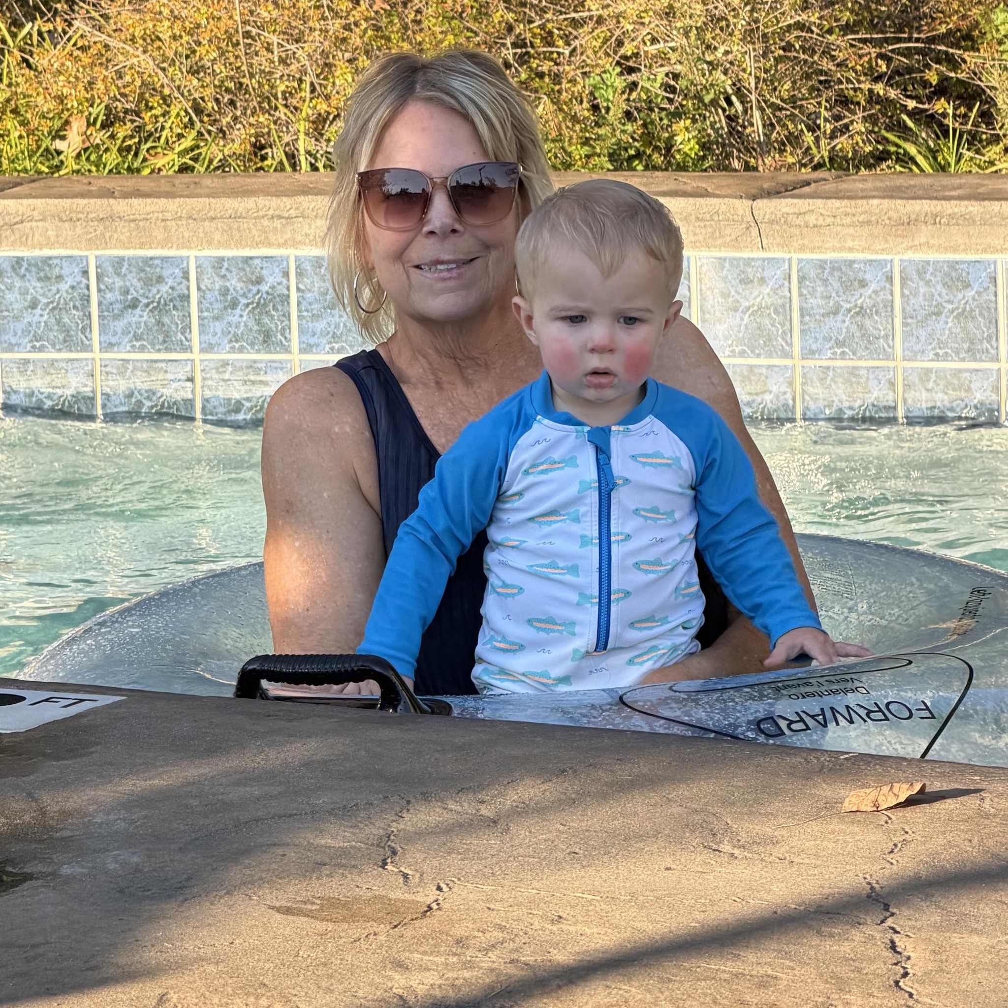 Lisa Sharp (@lisa.sharp.58) • Facebook, Connect with friends