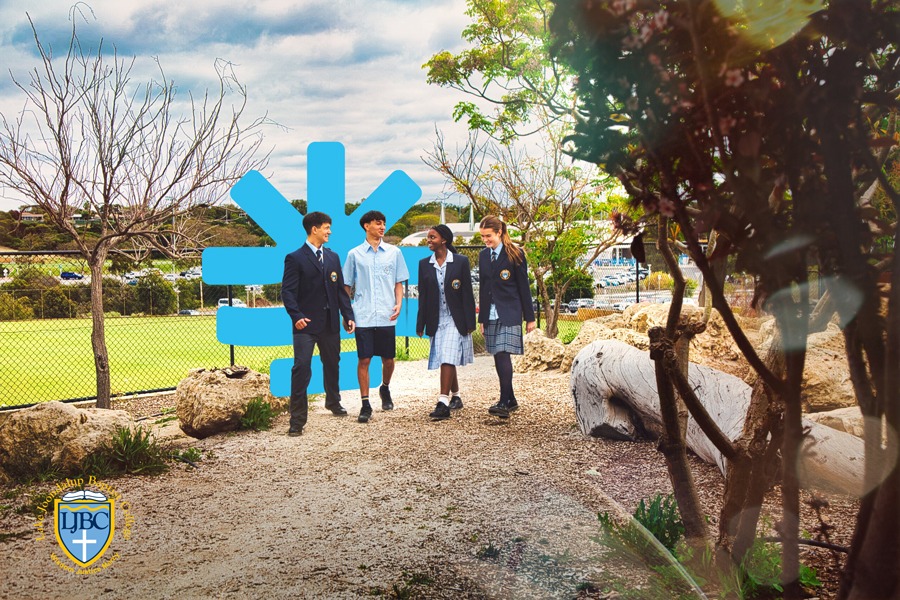 Lake Joondalup Baptist College - LJBC | Perth WA