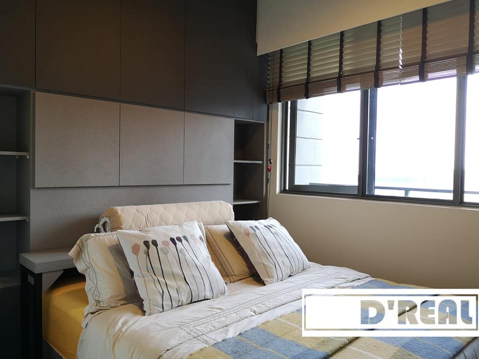 D'Real Design & Build - SG | Singapore Singapore