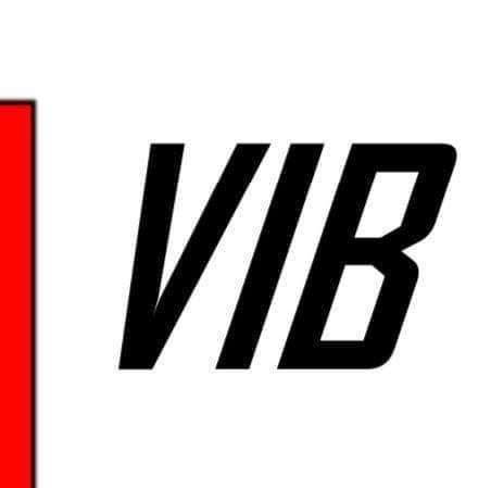 VIB Auto - APACHE RTR SPEED SENSOR 150/160/180cc Price... | Facebook