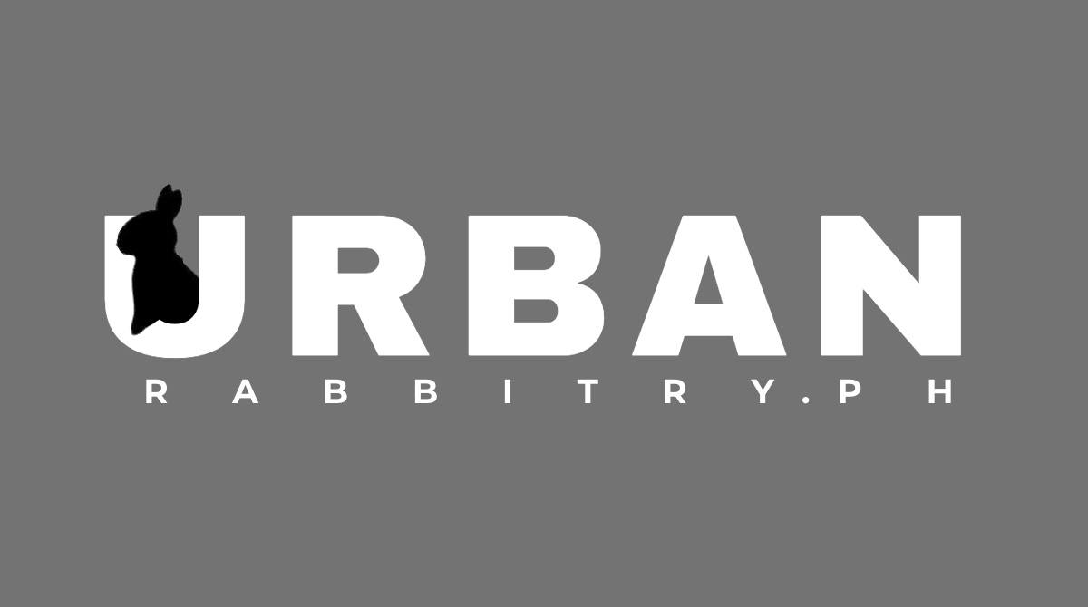 URBAN Rabbitry PH