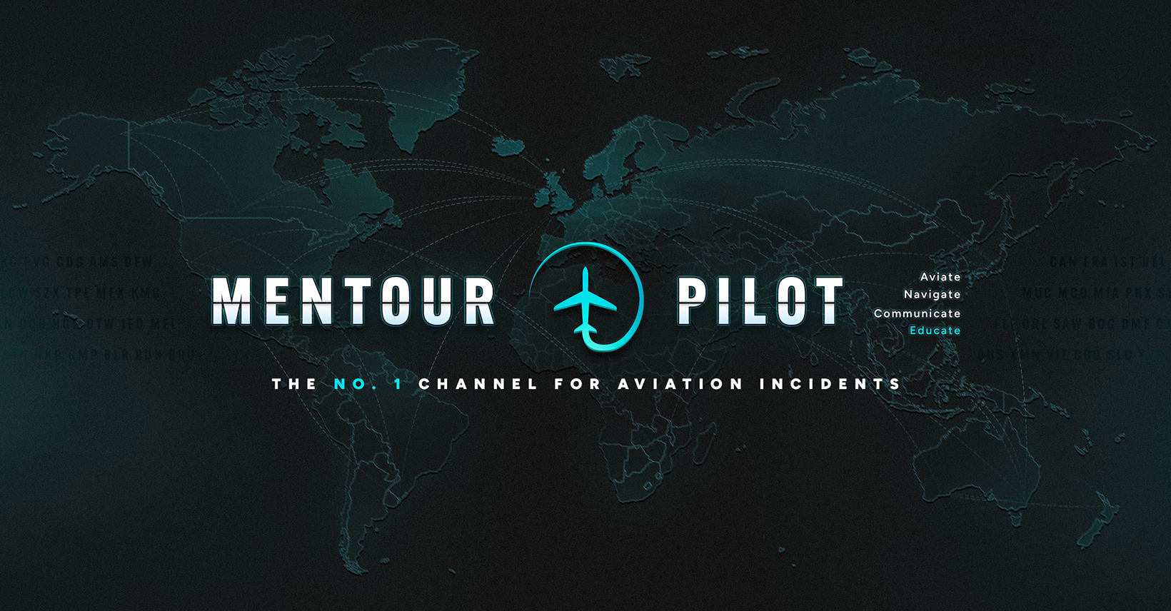 Russia is seeking aircraft… in... - Aviation-knowledge | Facebook