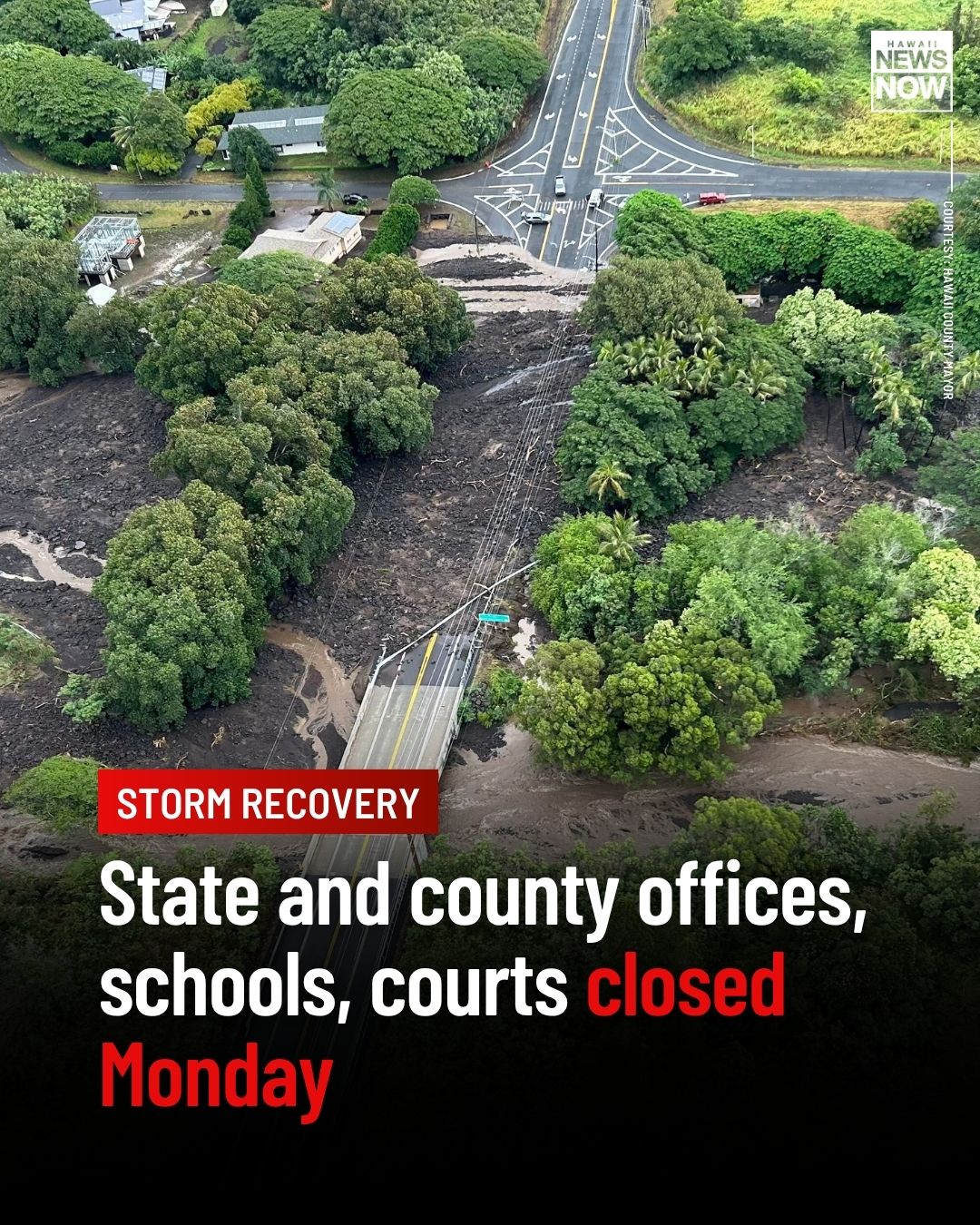 Hawaii News Now (@HawaiiNewsNow) • Facebook